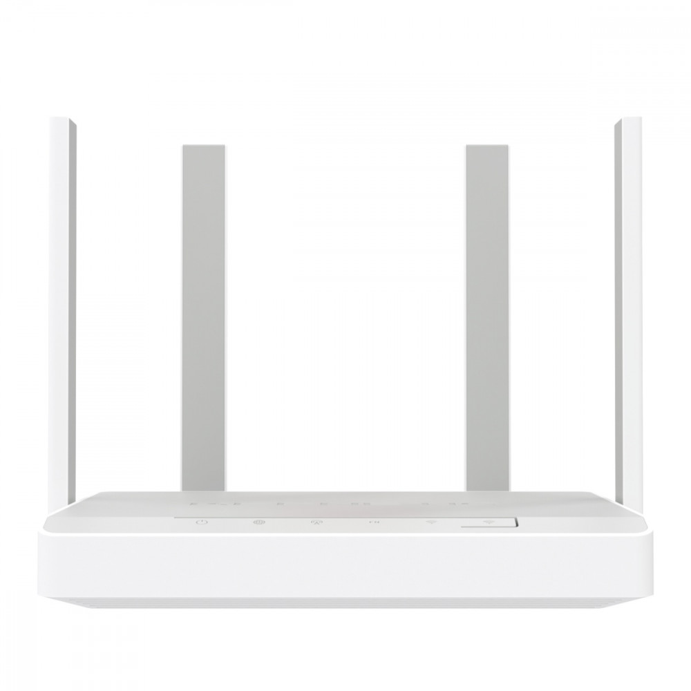 Keenetic AC1300 Hero 4G Wifi Mesh (KN-2310)