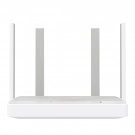 Keenetic AC1300 Hero 4G Wifi Mesh (KN-2310)