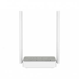 Keenetic Start KN-1110 N300 Wi-Fi Router