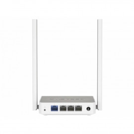 Keenetic Start KN-1110 N300 Wi-Fi Router