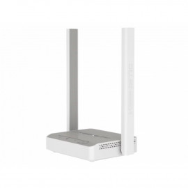 Keenetic Start KN-1110 N300 Wi-Fi Router