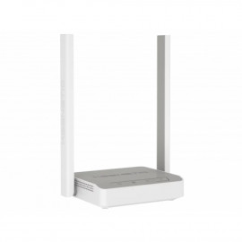 Keenetic Start KN-1110 N300 Wi-Fi Router