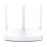 MERCUSYS 300Mbps Multi-Mode Wireless N Router [Vİ]
