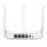MERCUSYS 300Mbps Multi-Mode Wireless N Router [Vİ]