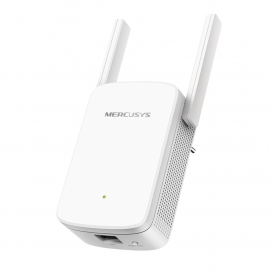 MERCUSYS AC1200 Wi-Fi Range Extender ME30 [Vİ]