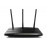 TP-Link AC1200 Wireless Dual Band Gigabit Router