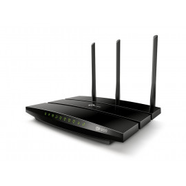 TP-Link AC1200 Wireless Dual Band Gigabit Router