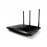 TP-Link AC1200 Wireless Dual Band Gigabit Router
