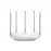 TP-Link AC1350 Wireless Dual Band WiFi Router