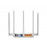 TP-Link AC1350 Wireless Dual Band WiFi Router