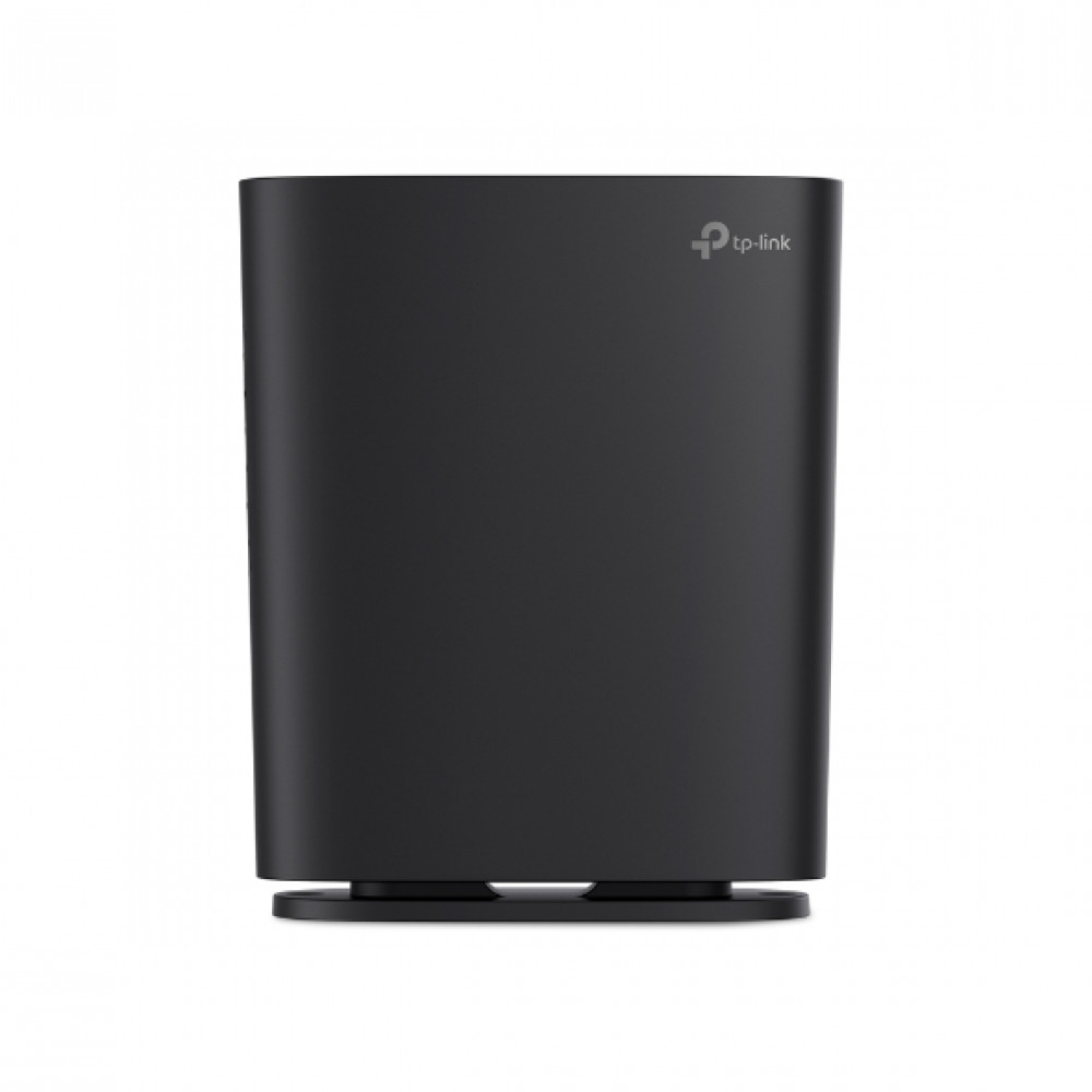 TP-Link AC1900 MU-MIMO WiFi Router TP-Link AC1900 MU-MIMO WiFi Router