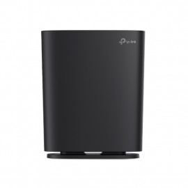 TP-Link AC1900 MU-MIMO WiFi Router