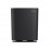 TP-Link AC1900 MU-MIMO WiFi Router