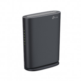TP-Link AC1900 MU-MIMO WiFi Router