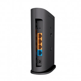 TP-Link AC1900 MU-MIMO WiFi Router