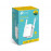 TP-Link AC750 Wi-Fi Range Extender (RE205)