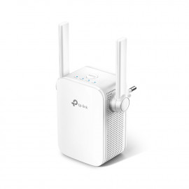TP-Link AC750 Wi-Fi Range Extender (RE205)