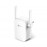 TP-Link AC750 Wi-Fi Range Extender (RE205)