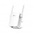 TP-Link AC750 Wi-Fi Range Extender (RE205)