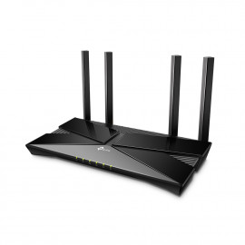 TP-Link AX1500 WiFi 6 Router