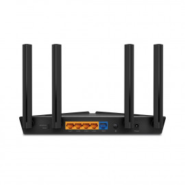 TP-Link AX1500 WiFi 6 Router