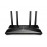TP-Link AX1800 Dual-Band Wi-Fi 6 Router