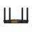TP-Link AX1800 Dual-Band Wi-Fi 6 Router