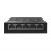 TP-Link LS1005G 5-Port Desktop Switch