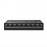 TP-Link LS1008G 8-Port Desktop Switch