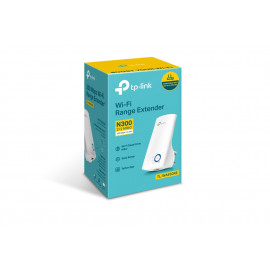 TP-Link N300 Wi-Fi Range Extender