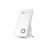 TP-Link N300 Wi-Fi Range Extender