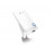 TP-Link N300 Wi-Fi Range Extender