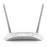 TP-Link TD-W8961N Wireless N ADSL2+ Modem Router