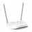 TP-Link TD-W8961N Wireless N ADSL2+ Modem Router