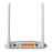 TP-Link TD-W8961N Wireless N ADSL2+ Modem Router
