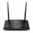 TP-Link TL-MR100 Wireless N 4G LTE Router