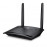 TP-Link TL-MR100 Wireless N 4G LTE Router