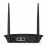 TP-Link TL-MR100 Wireless N 4G LTE Router