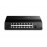 TP-Link TL-SF1016D 16-Port Desktop Switch