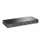 TP-Link TL-SF1024 24-Port Rackmount Switch