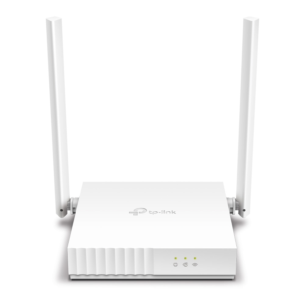 TP-Link TL-WR820N Multi Mode WiFi Router TP-Link TL-WR820N Multi Mode WiFi Router