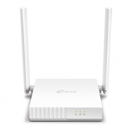 TP-Link TL-WR820N Multi Mode WiFi Router 