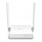 TP-Link TL-WR820N Multi Mode WiFi Router 