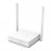 TP-Link TL-WR820N Multi Mode WiFi Router 