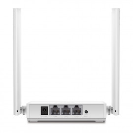TP-Link TL-WR820N Multi Mode WiFi Router 