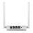 TP-Link TL-WR820N Multi Mode WiFi Router 
