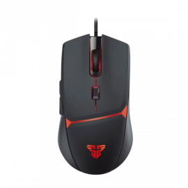 Fantech   CRYPTO  VX7