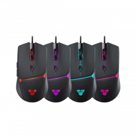 Fantech   CRYPTO  VX7