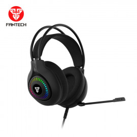 Fantech   ORBIT  HG25
