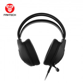 Fantech   ORBIT  HG25